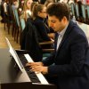Ambassador Extraordinary and Plenipotentiary of Japan to Ukraine visits Grinchenko University